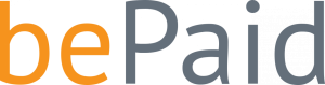 logo-bePaid-300x79.png